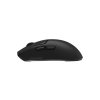 render mysz Zircon 500 black 9