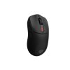 render mysz Zircon 500 black 1 s