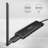 HUE F7C 03 wifi 600
