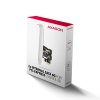 PCES SJ2 B box 600