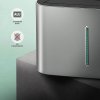 ADSA DC 04 body 600
