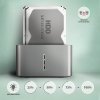 ADSA DC 02 clone 600