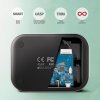 ADSA DC 05 smart 600