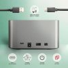 ADSA DC 06 kabel 600