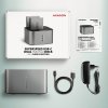 ADSA DC A all 600