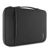 BELKIN Cover for MacBook Air 13'' a jiné 13''