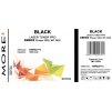 OWA Armor toner kompatibilní s Xerox 106R02773, 1500str,černá/black