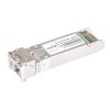 MaxLink 10G SFP+ optický modul, WDM(BiDi), SM, Tx 1270/Rx1330nm, 20km, 1x LC konektor, DDM