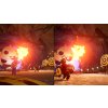 2explosion NoUI