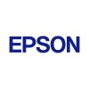 EPSON Ink Cartridge for Discproducer, Cyan