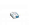 EPSON Ink cartridge forC4000e (Cyan)