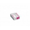 EPSON Ink cartridge forC4000e (Magenta)