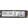 HP/1TB/SSD/M.2 NVMe/1R