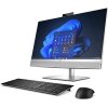 Elite G9 27 2