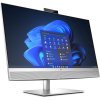Elite G9 27 3