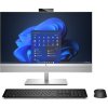 Elite G9 27 1 s