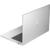 HP Elite 1040 G10 5