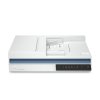 HP ScanJet Pro 3600 f1 Scanner