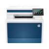 HP Color LaserJet Pro/MFP 4302dw/MF/Laser/A4/LAN/Wi-Fi/USB