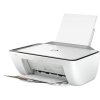 DeskJet 2820e 2