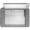 DeskJet 2820e 4