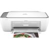 DeskJet 2820e 1 s