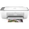 HP DeskJet/2820e/MF/Ink/A4/Wi-Fi/USB