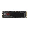 MZ V9P4T0BW 001 Front Black