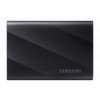 SSD 1TB Samsung externí T9, černá