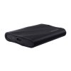 MU PG1TOB EU 006 Dynamic2 Black