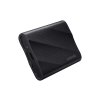 MU PG1TOB EU 007 Dynamic3 Black