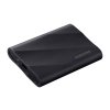 MU PG1TOB EU 005 Dynamic1 Black
