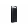 MU PH2T0S EU 002 L Perspective Black s