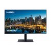 Samsung/LF32TU870VRXEN/31,5''/VA/4K UHD/60Hz/5ms/Gray/3R