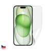APP IPH15 D s