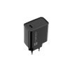 natec Ribera 511 czarna 1