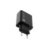 natec Ribera 511 czarna 5