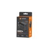 package Ribera Black NUC 2060