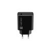 natec Ribera 511 czarna 4 s