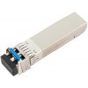 NOVATRON SFP-10G-LRM/PN03722 (OEM pro Cisco)