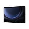 Galaxy Tab S9 FE Plus Gray Product Image R30