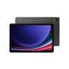 Galaxy Tab S9 Graphite Product Image Combo s