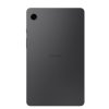 Samsung Galaxy Tab A9/SM-X110N/Wi-Fi/8,7''/1340x800/4GB/64GB/An13/Šedá