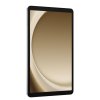 Samsung Galaxy Tab A9/SM-X115N/LTE/8,7''/1340x800/4GB/64GB/An13/Stříbrná