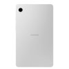 Samsung Galaxy Tab A9/SM-X115N/LTE/8,7''/1340x800/4GB/64GB/An13/Stříbrná