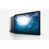 ph feature galaxy tab a9 tab a9 538785920