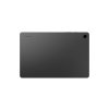 002 galaxy tab a9 plus graphite back