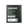 Samsung EB-BG715BBE Li-Ion 4050mAh (Service Pack)