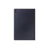 cz galaxy tab s9 plus privacy screen ef nx812 ef nx812pbegww 537318412