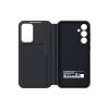 ph galaxy s23 fe smart view wallet case zs711 ef zs711cbegww 538470564